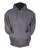 596444.webp