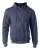 596458.webp