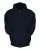 596479.webp