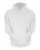 596486.webp