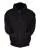 596493.webp