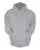 596500.webp