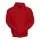 596513.webp