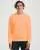 596521.webp