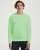 596528.webp