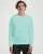 596535.webp