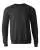 596542.webp