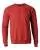 596556.webp