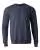 596570.webp