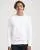 596577.webp