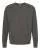 596590.webp