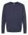 596597.webp