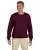 5966.webp
