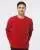 596604.webp