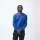 596611.webp