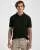 596612.webp
