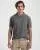 596617.webp