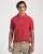 596622.webp