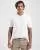 596627.webp