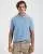 596632.webp