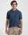 596637.webp