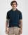 596642.webp