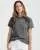 596651.webp
