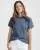 596655.webp