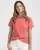 596659.webp