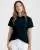 596663.webp