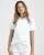 596667.webp