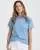 596671.webp