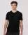 596675.webp