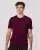 596682.webp
