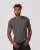 596696.webp