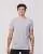 596703.webp