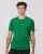 596710.webp