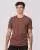 596717.webp