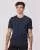 596724.webp