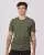596731.webp