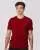 596745.webp