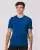 596752.webp