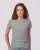 596759.webp