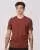 596773.webp