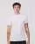 596780.webp
