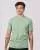 596787.webp
