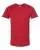 596800.webp