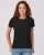 596826.webp