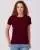 596832.webp
