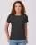 596838.webp